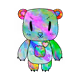 57896044618658097711785492504343953929357251268187789727435788863410710521571