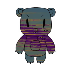 #043 - Common