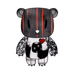 57896044618658097711785492504343953929357251268187789727435788863410710512230