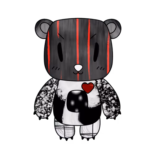 Item #57896044618658097711785492504343953929357251268187789727435788863410710512230 Media