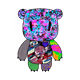 57896044618658097711785492504343953929357251268187789727435788863410710525183