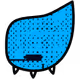 57896044618658097711785492504343953927315557066662158946655541218820101273837