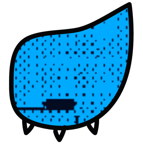 Item #57896044618658097711785492504343953927315557066662158946655541218820101273837 Media