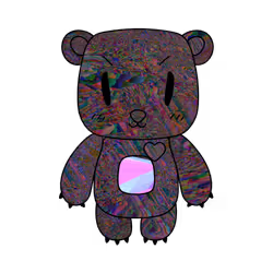 57896044618658097711785492504343953929357251268187789727435788863410710529544