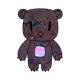 57896044618658097711785492504343953929357251268187789727435788863410710529544