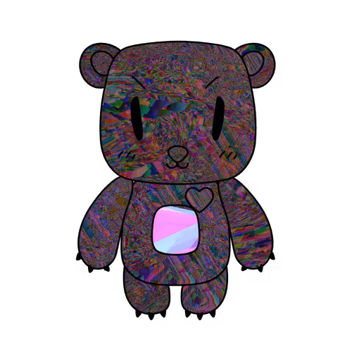 Item #57896044618658097711785492504343953929357251268187789727435788863410710529544 Media