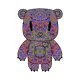 57896044618658097711785492504343953929357251268187789727435788863410710513569