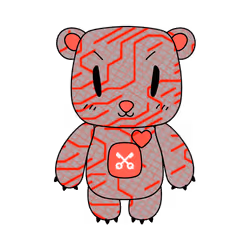 57896044618658097711785492504343953929357251268187789727435788863410710522138