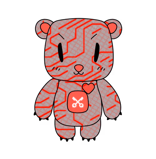 Item #57896044618658097711785492504343953929357251268187789727435788863410710522138 Media