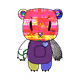 57896044618658097711785492504343953929357251268187789727435788863410710530852