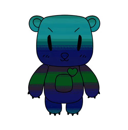#084 - Uncommon