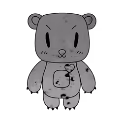 #106