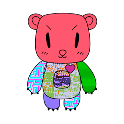 AdventureBear-5