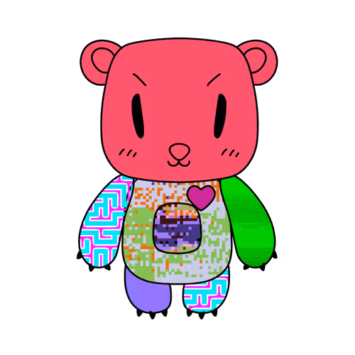 57896044618658097711785492504343953929357251268187789727435788863410710525527