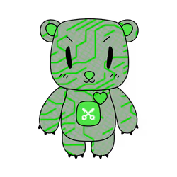 57896044618658097711785492504343953929357251268187789727435788863410710524145