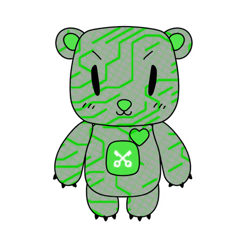 57896044618658097711785492504343953929357251268187789727435788863410710524145