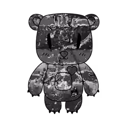 Bear-112