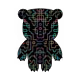 57896044618658097711785492504343953929357251268187789727435788863410710529851