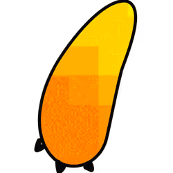 57896044618658097711785492504343953927655839433583097410118915826251869484701