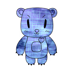 57896044618658097711785492504343953929357251268187789727435788863410710512766