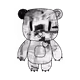 57896044618658097711785492504343953929357251268187789727435788863410710529881