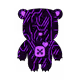 57896044618658097711785492504343953929357251268187789727435788863410710524774