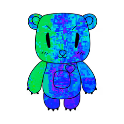 57896044618658097711785492504343953929357251268187789727435788863410710528612