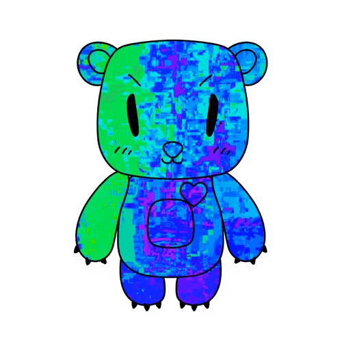 Item #57896044618658097711785492504343953929357251268187789727435788863410710528612 Media