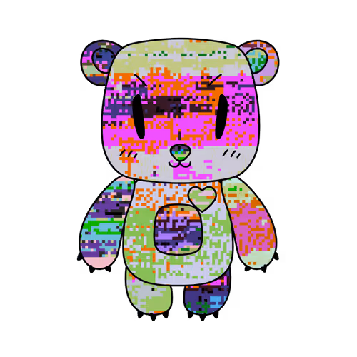 Bear-78