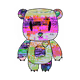 57896044618658097711785492504343953929357251268187789727435788863410710521702
