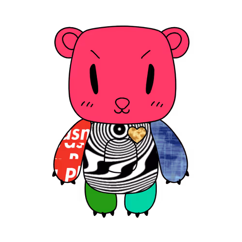 AdventureBear-2