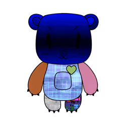 57896044618658097711785492504343953929357251268187789727435788863410710528484