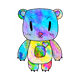 57896044618658097711785492504343953929357251268187789727435788863410710513244
