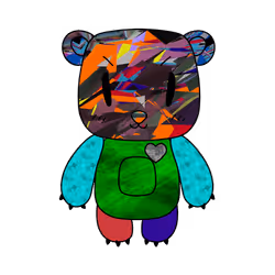 57896044618658097711785492504343953929357251268187789727435788863410710528486