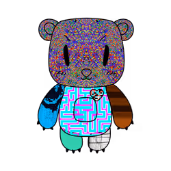 57896044618658097711785492504343953929357251268187789727435788863410710528927