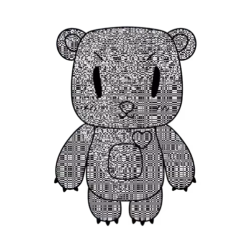 57896044618658097711785492504343953929357251268187789727435788863410710529900