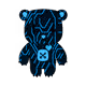 57896044618658097711785492504343953929357251268187789727435788863410710525663