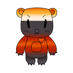 #085 - Common