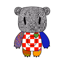 57896044618658097711785492504343953929357251268187789727435788863410710521896