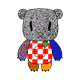 57896044618658097711785492504343953929357251268187789727435788863410710521896