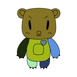 57896044618658097711785492504343953929357251268187789727435788863410710527047