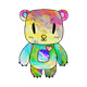 57896044618658097711785492504343953929357251268187789727435788863410710512943