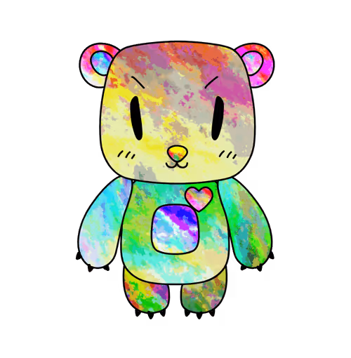 Item #57896044618658097711785492504343953929357251268187789727435788863410710512943 Media