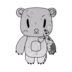 Bear-108