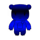 Bear-83
