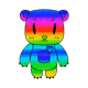 57896044618658097711785492504343953929357251268187789727435788863410710529845