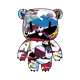 57896044618658097711785492504343953929357251268187789727435788863410710528999