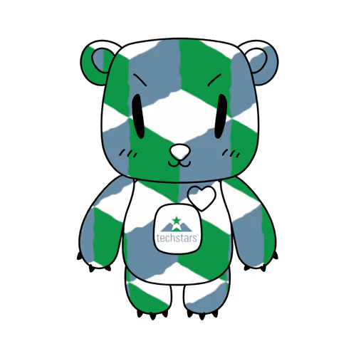 Plasma Bears