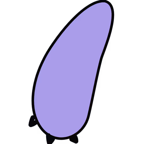 Plasma Bears