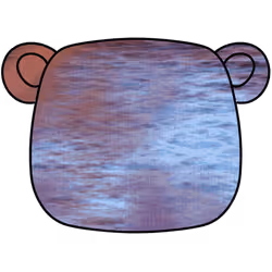 57896044618658097711785492504343953928676686534345912800509039648547174142032